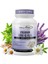 Dhh-B Bioactive Honokiol Magnolia Bark Extract For Cellular Health 60 Capsules 1