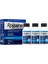 Extra, Strength Men 3 Tüp 60 ml 1