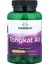 Tongkat Ali, 120 Capsules (400 Mg Per Capsule) 1