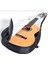 Gitar Kılıfı Tafetta 01 1