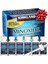 Men 6 Tüp 60 ml 1