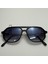 1207 C:1 Erkek Güneş Gözlüğü 1