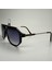 1207 C:1 Erkek Güneş Gözlüğü 3
