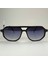 1207 C:1 Erkek Güneş Gözlüğü 4