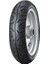 MOTOSİKLET LASTİĞİ DUBLEKS MB-454 130/60-13 53L TL ARKA MON 1