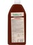 Aqua - Batikon 1 Lt - 1 Adet 1