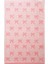 Lcw Home Fiyonk Nakışlı Yüz Havlusu 50X80 cm (W5) 5