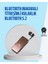 Ultra Hızlı Şarj Özellikli Type-C Bluetooth Kulaklık – 10 Dakikada %50 Şarj, 20 Dakikada Tam Dolum 1