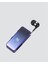 Ultra Hızlı Şarj Özellikli Type-C Bluetooth Kulaklık – 10 Dakikada %50 Şarj, 20 Dakikada Tam Dolum 4