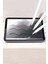 Tablet Kalemi Ios Android Windows Uyumlu Yedek Uçlu Universal Çizim Kalemi 3
