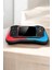 Gamepad Joystick Nostalji 500 Oyunlu 2 Li Atari Gamebox Oyun Konsolu Sup Atari 4