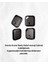 Gelişmiş Konum Takibi Sunan Kompakt Smart Tag | Bluetooth Bağlantısı ve Uzaktan Erişim Özelliğiyle Üstün Performans 5