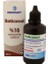 100 ml Baticonol %10 84 Adet 1