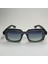 S1092 C:4 Ünisex Güneş Gözlüğü 2