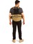 Vestpack Camel Çantalı Avcı Yeleği 1