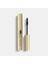 Superb Double Lash Active Mascara Kirpik Maskarası 1