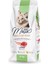 Kuzu Etli Yetişkin Kedi Maması 15KG 1