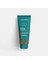 Solaire Sunscreen High Protection Face Body Spf30 Yüz Ve Vücut Güneş Kremi 100ml 1