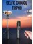 Tripod Kablosuz Bluetooth Bağlantılı Selfie Çubuğu 360 Derece Dönebilen 2