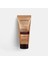 Solaire Double Sun Tanning Activator Bronzlaştırıcı Krem 100ml 1