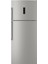 BD2176IEXN E Enerji Sınıfı 542 Lt NoFrost Üstten Donduruculu Buzdolabı 1