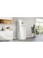 BD2176IEXN E Enerji Sınıfı 542 Lt NoFrost Üstten Donduruculu Buzdolabı 2