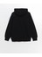 Lcw Kids Kapüşonlu Kız Çocuk Fermuarlı Sweatshirt (W5) 3
