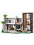 31153 LEGO Creator 3ü1 Arada Modern Ev 939 Parça +9 Yaş 2