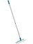 Beyaz 130 cm Duvar ve Yer Temizleme Sileceği 1