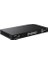 16PORT 250W Full Poe TEG2220P-16-250W Gıgabıt 2x Sfp Cloud Yönetilebilir Switch 2