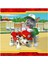93694 Paw Patrol 3X49 Parça Ravensburger Puzzle 2