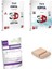 3D Tyt Kimya Soru Bankası ve Video Destekli Defter- Yks 2026 + Telefon Tutucu + Tyt Deneme 1