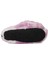 Cosy Ptk-G 4pr Pembe Kız Çocuk Patik 6