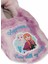 Cosy Ptk-G 4pr Pembe Kız Çocuk Patik 7