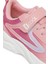 Rensa-E F 4fx Pembe Kız Çocuk Spor Ayakkabı 7