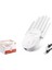 Access Point Router Repeater 1200 Mbps 6 Anten Pix-Link WR60T 1