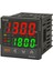 TK4S-14RN ,48X48MM 110V..220VAC KONTAK-1A1K Proses Kontrol 1