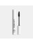 M2 Long Experience Uzun Süreli Uzatıcı Etki Maskara 10ml 1