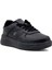 fınster Wmn 5pr Kadın Sneaker Siyah 3