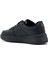 fınster Wmn 5pr Kadın Sneaker Siyah 4
