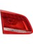 Vw Passat 2011-2015 Stop Lambası Iç Sol Ledli 3AE945307C 1