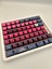 17 Tuş Mekanik Klavye Keycaps Pbt Tuş Takımı Kutulu Tuş-Switch Sökme Aparatı ile Gönderim 1