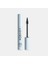 M4 Black Infinity Sonsuzluk Maskara 9ml 1