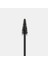 M4 Black Infinity Sonsuzluk Maskara 9ml 2