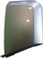 Aps2 Sol Yan Panel Kapagı 1