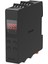 TR1D-T4CC ,ray 110V.220VAC PT100/TC 4..20MA/SSR/RS485 Isı Kontrol 1