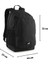 Academy Siyah Sırt Çantası 09069701 1