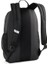 Academy Siyah Sırt Çantası 09069701 2