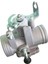 Rm5 Enjeksıyon Gaz Kelebegı 1