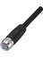 BCC-M415-0-1A-014 (BCC036C) ,DÜZ/M12-4P 5mt Blendajlı Sensör Kablo 1